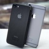 【まとめ】新発表iPhone7の概要はこれ！