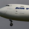  AF F-GIUD B747-400F(ER/SCD)