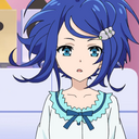 零龍のりゅうせいぐんはつよい