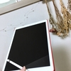 ついに買ってしまったipad pro〜!!!