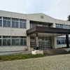 いざ、知床へ … 羅臼町郷土資料館