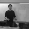 よみカル自由が丘手話教室ステップアップ土曜日クラスの授業 #4 (2015.7～9月期)