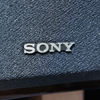 〈SONY〉SS-HW1、美しい。