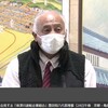 保津川下りで転覆事故