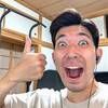 片付けられない男が2時間ガチ片付けすると、こうなる