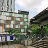 【FX Hotel Metrolink Makkasan】空港と繁華街にアクセスが良いタイ・バンコクのホテル　