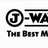 J-WAVE「SPARK」の秦基博さんのコーナーで弾き語り音源「すれ違うBoys&Girls」を流していただきました。