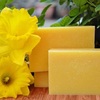 Why Handmade Soaps are the best Luxurious Gifts?