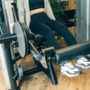 いなべ市のフィットネスジムならイオンスポーツクラブ 3FIT 大安店