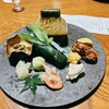 温泉ワーケーション