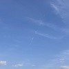 とんでもない理由で遅刻する後輩を持った友人の話