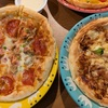 バレンタイン＆テスト勉強