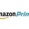 今までの8年間でAmazonで買ったものの中から、本当に心からおすすめできるものだけを紹介する