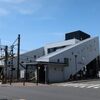ＪＲ東日本　矢川駅