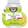 Body Slim Down Garcinia Reviews:Does It Really Work?No Side Effects & Price For Sale