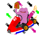 イルトスの構築記事とか