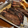 TEXAS Wagyu BBQ：Kafi BBQでしっとりブリスケットを食べよう！