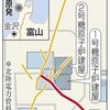 活断層の懸念があるのに稼働された大飯原発（2012.7.18）