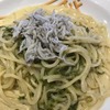 鎌倉パスタ