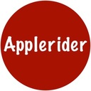 Applerider’s Gadget