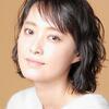 中丸シオンさん３８歳で死去【事務所報告全文】今年公開の映画にも出演