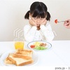 会社で雑な電話対応をしていると損するのは自分 私の名前はジロギン 会社で雑な電話対応をしていると損するのは自分 私の名前はジロギン