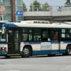 ちばシティバス C475