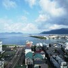 福井県、小浜市をオススメしたい。