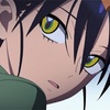 『ジークアクス』第8話感想：情報量がビグザム量産級！？キシリア様の手料理と“エヴァ風”新機体に驚愕！