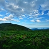 セローで日本一周 百十七日目【北海道別海町～北海道斜里町】