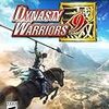 Dynasty Warriors 9 (輸入版:北米) -XboxOne