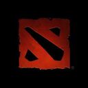 Dota2 日本語動画解説