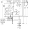 Marshall　JTM310　改造作戦　その3　クリッパーを戻す