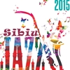 Sibiu Jazz Festivalコンテスト　2015年の優勝グループHot Club de Cluj & Cornel Bucsaのライブ映像