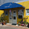 【立ち寄りカレー】【東大阪】Sweet cafe 【住道】＜食べ日：2025年4月7日(月）＞