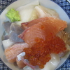 初夏の浜中町の旅　その７