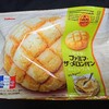 小さなファミマ・ザ・メロンパンみたいなクッキー！カロリーや値段が気になるファミリーマート限定のクッキー菓子