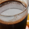 【Kopi Tubrukだけじゃない】インドネシアのユニークなコーヒーの飲み方を紹介