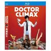 Doctor Climax / ドクター・クライマックス Blu-ray BOX 日本語字幕