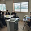 第1回教科の見方・考え方を身に付ける授業デザイン研究会