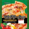 手軽でおいしくできる冷蔵ピザ・チルドピザの焼き方とそのランキング【オーブンレンジ・トースター・オーブングリル】