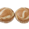 セブンイレブンから「セブンプレミアム カフェラテ蒸しケーキ 2個入」が新登場！エスプレッソ使用のコーヒー生地の新商品