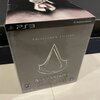 PS3「アサシンクリード ブラザーフッド コレクターズ・エディション」の入荷