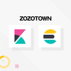ZOZOTOWNにおける検索速度改善までの道のり