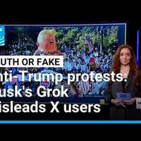 おもしろ動画のアンテナ