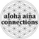 aloha aina connections