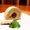 明日の月１パンカフェのメニューをご紹介します♪