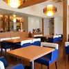 隠れ家的なレストランでランチ【守山区　ザ ガーデン テラソル】
