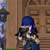 akiemoの日記57
