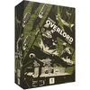 『Operation Overlord』（VUCA Simulations）を対戦する【1/2】